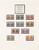 Kavel 1153 (44)