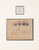 Kavel 1153 (47)