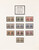 Kavel 1153 (48)