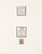 Kavel 1153 (62)