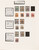 Kavel 1153 (63)