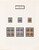 Kavel 1153 (69)