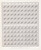 Kavel 1153 (70)