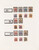 Kavel 1153 (71)