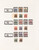 Kavel 1153 (72)
