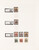 Kavel 1153 (74)