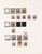 Kavel 1153 (76)