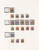 Kavel 1153 (80)