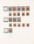 Kavel 1153 (81)