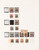 Kavel 1153 (85)