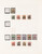 Kavel 1153 (89)