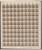 Kavel 1153 (101)