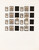 Kavel 1153 (103)
