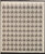 Kavel 1153 (104)