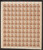 Kavel 1153 (107)