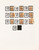 Kavel 1153 (108)