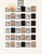 Kavel 1153 (109)