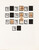 Kavel 1153 (110)