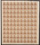 Kavel 1153 (111)