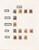 Kavel 1153 (121)