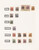 Kavel 1153 (122)