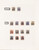 Kavel 1153 (123)
