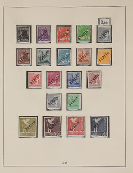 Kavel 1128