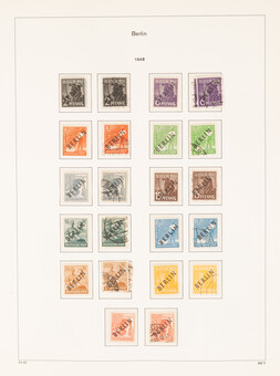 Kavel 1159