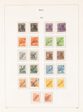 Lot 1159