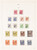 Kavel 1159 (2)