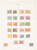 Kavel 1159 (6)