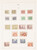 Kavel 1159 (7)