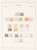 Kavel 1159 (8)