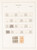 Kavel 1159 (9)