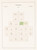 Kavel 1159 (10)