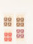 Kavel 1159 (15)