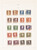 Kavel 1159 (21)