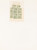 Kavel 1159 (23)
