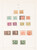 Kavel 1159 (25)