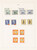 Kavel 1159 (27)