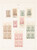 Kavel 1159 (28)