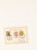Kavel 1159 (29)