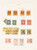Kavel 1159 (30)