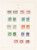 Kavel 1159 (31)