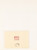 Kavel 1159 (32)