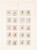 Kavel 1159 (36)