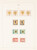Kavel 1159 (37)