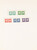 Kavel 1159 (39)