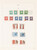 Kavel 1159 (40)