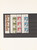 Kavel 1159 (41)